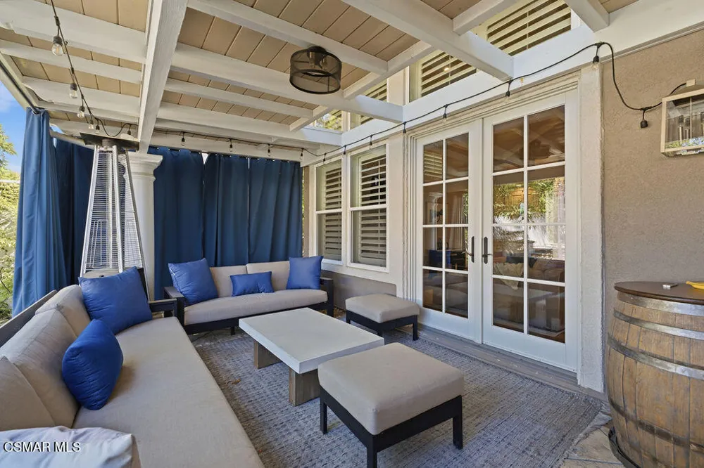 4274 Westdale Road Moorpark, CA 93021