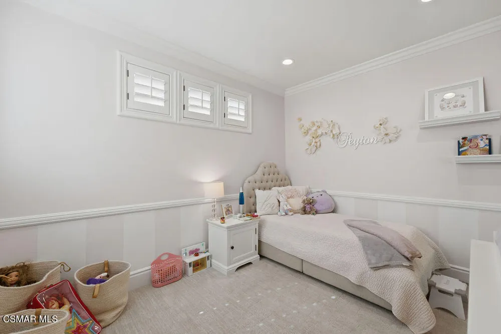 4274 Westdale Road Moorpark, CA 93021