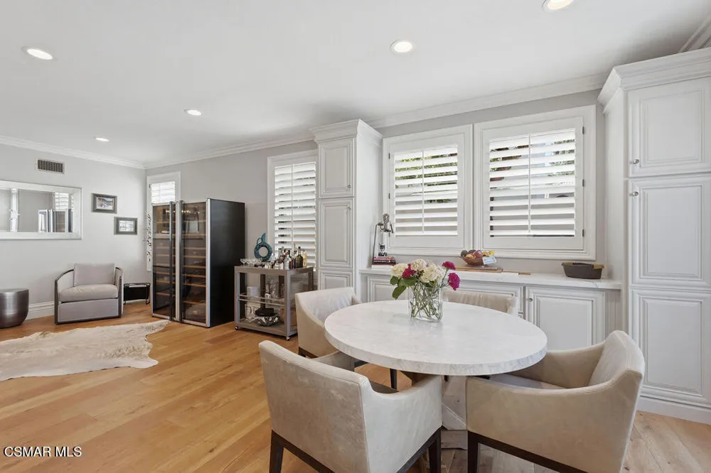 4274 Westdale Road Moorpark, CA 93021