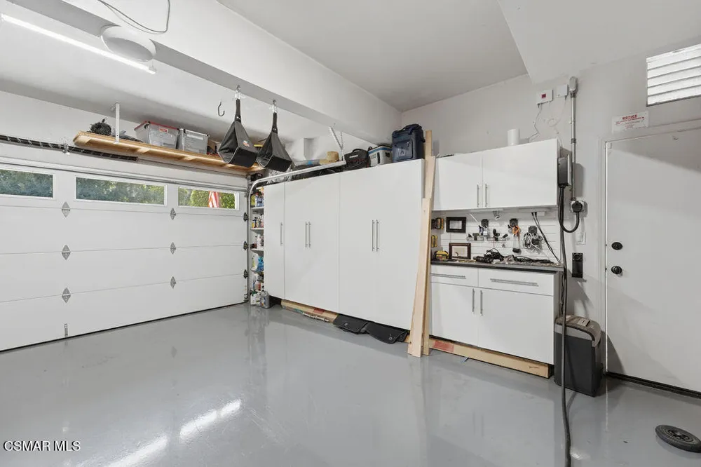 4274 Westdale Road Moorpark, CA 93021