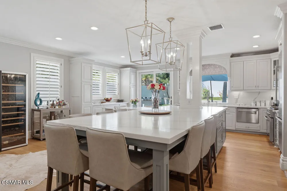 4274 Westdale Road Moorpark, CA 93021