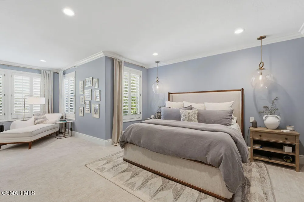 4274 Westdale Road Moorpark, CA 93021