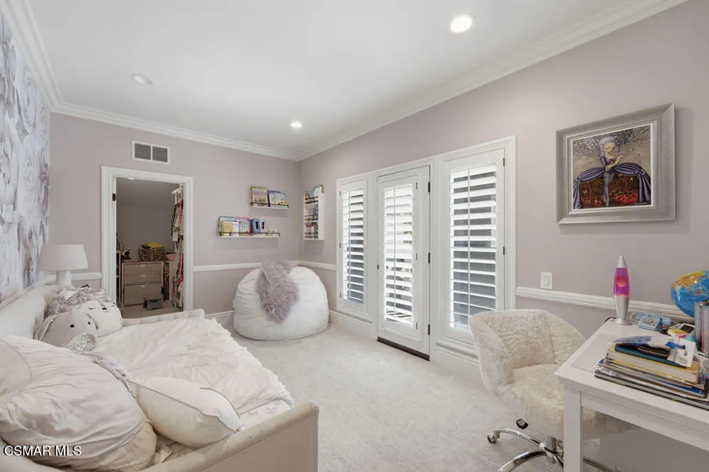 4274 Westdale Road Moorpark, CA 93021