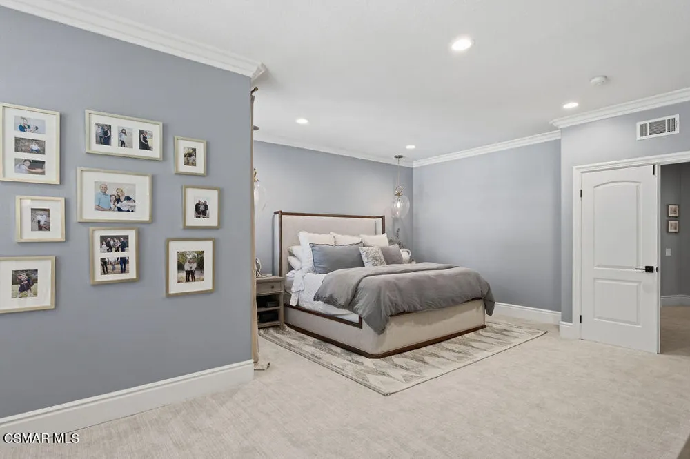 4274 Westdale Road Moorpark, CA 93021