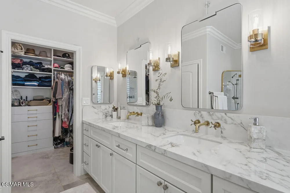 4274 Westdale Road Moorpark, CA 93021