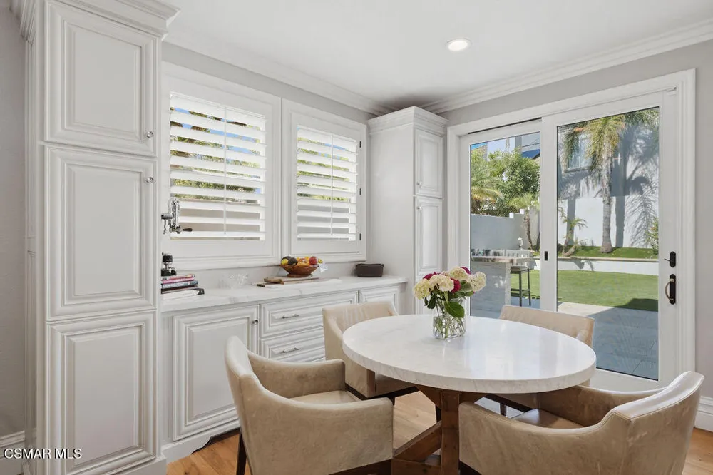 4274 Westdale Road Moorpark, CA 93021