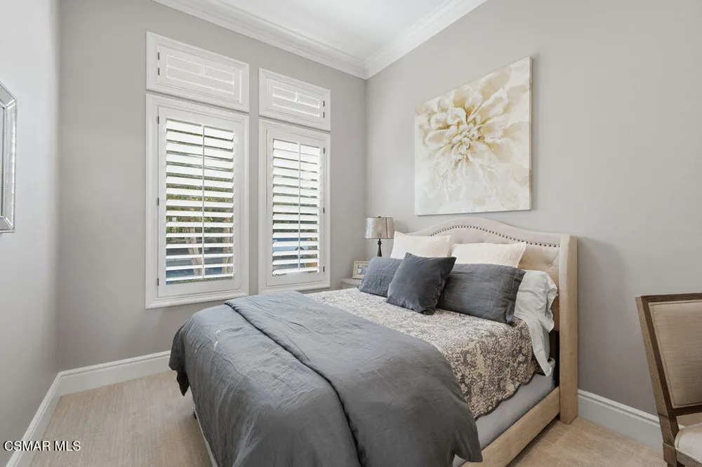 4274 Westdale Road Moorpark, CA 93021