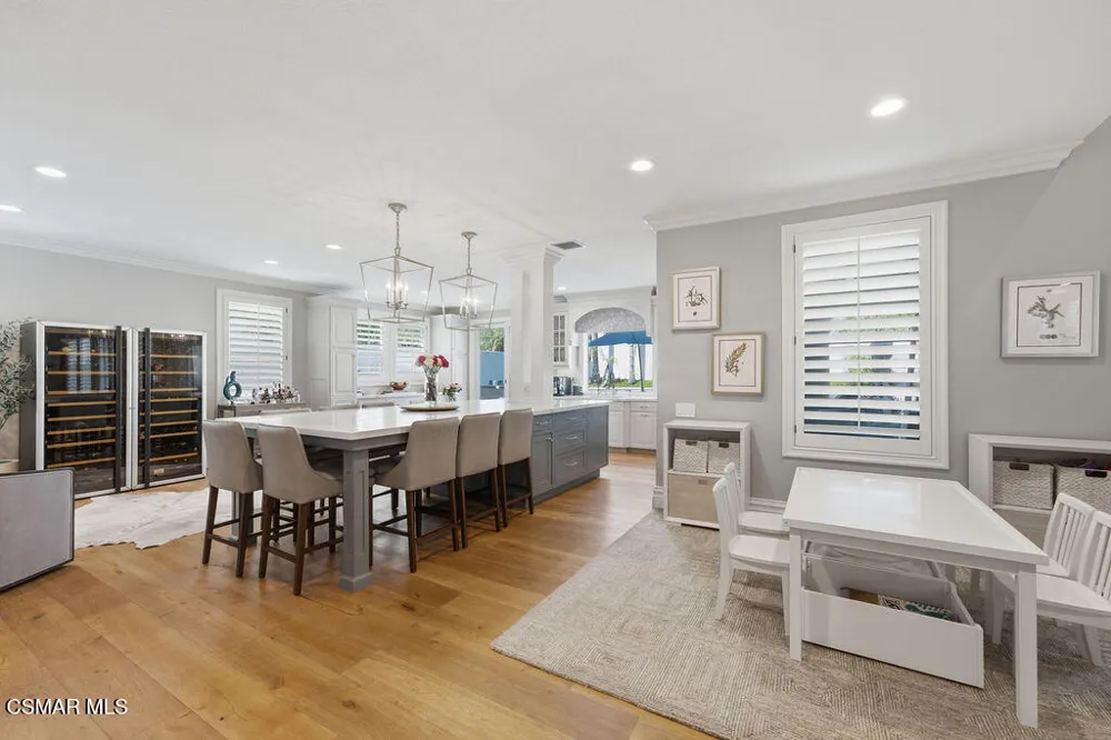 4274 Westdale Road Moorpark, CA 93021