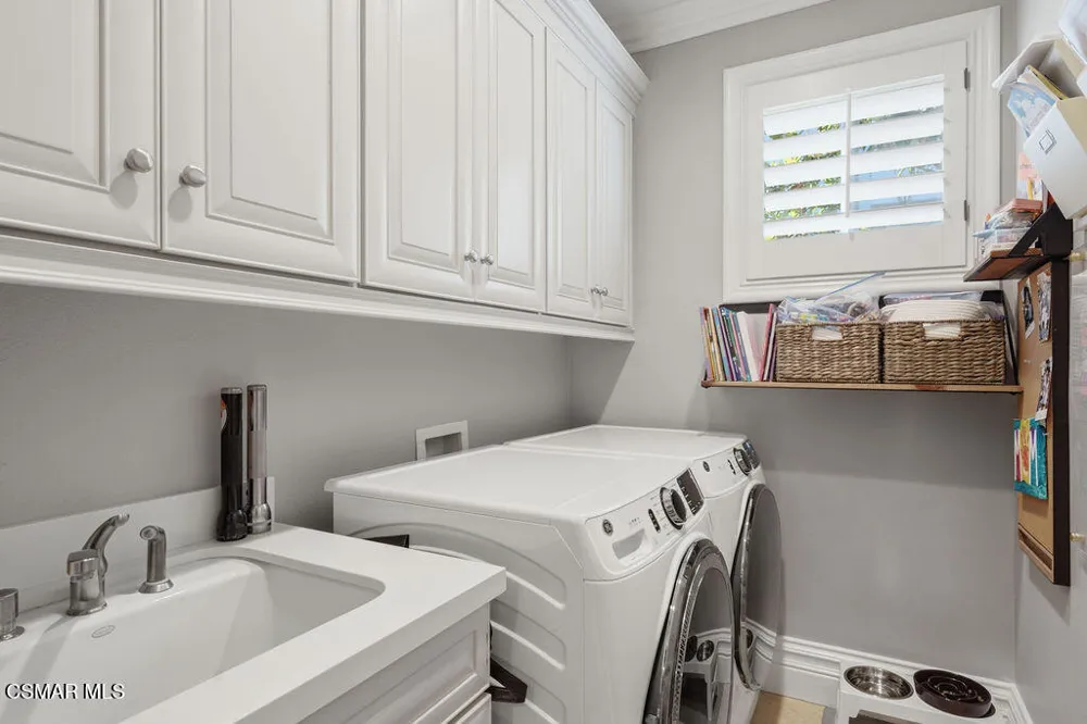 4274 Westdale Road Moorpark, CA 93021