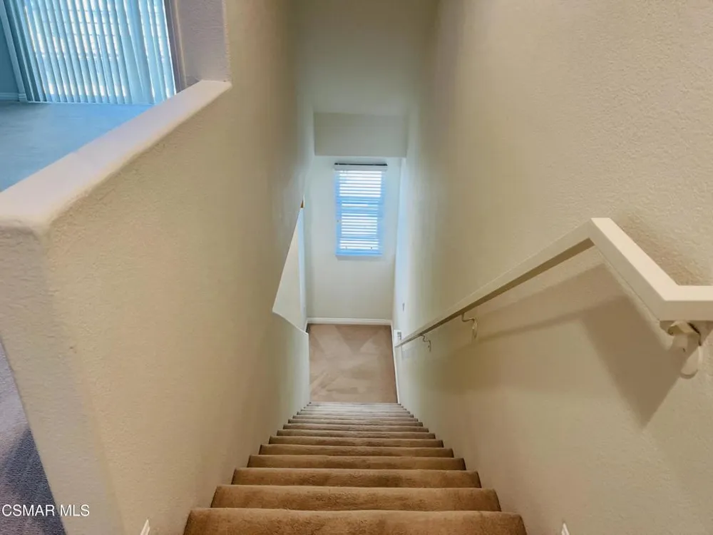 5210 Premiere Hills Drive #230 Woodland Hills, CA 91364