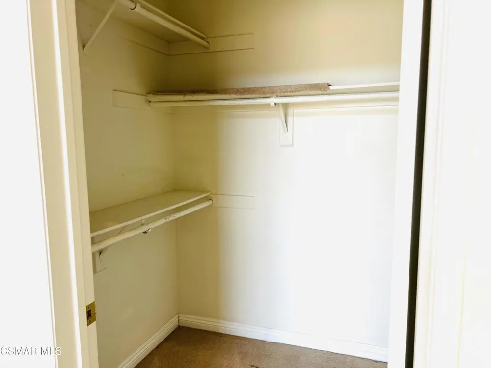 5210 Premiere Hills Drive #230 Woodland Hills, CA 91364