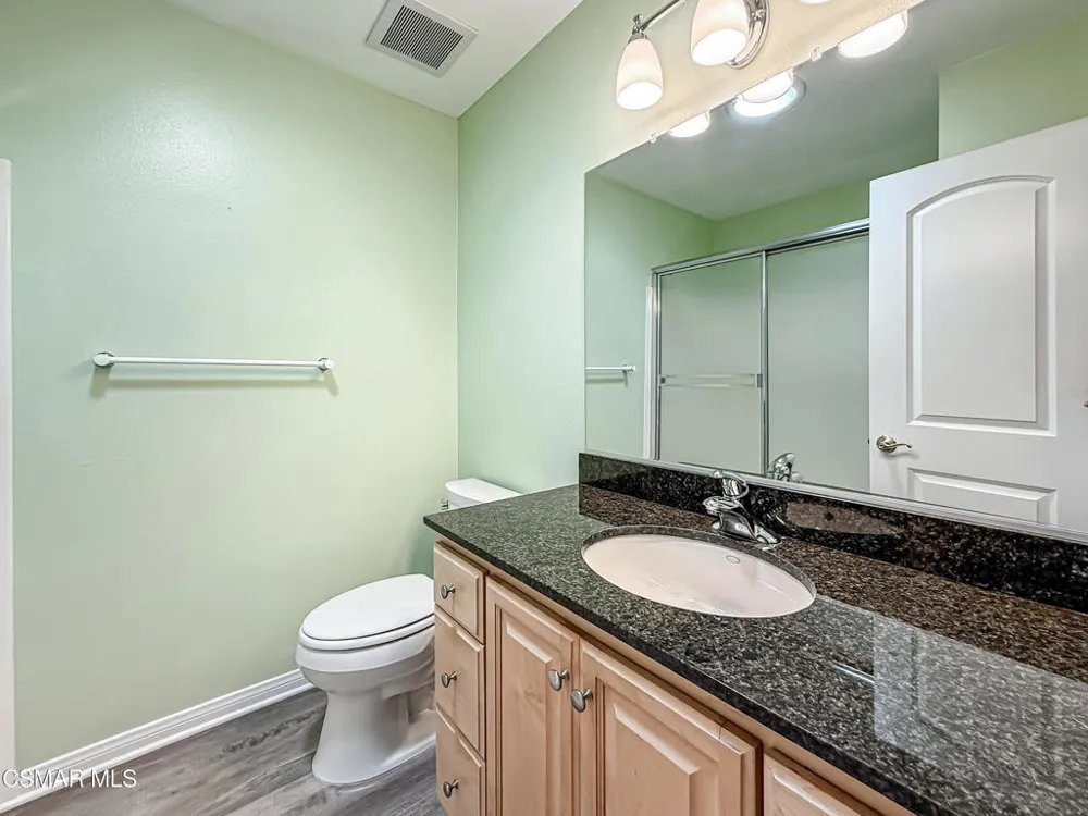29249 Hillrise Drive Agoura Hills, CA 91301