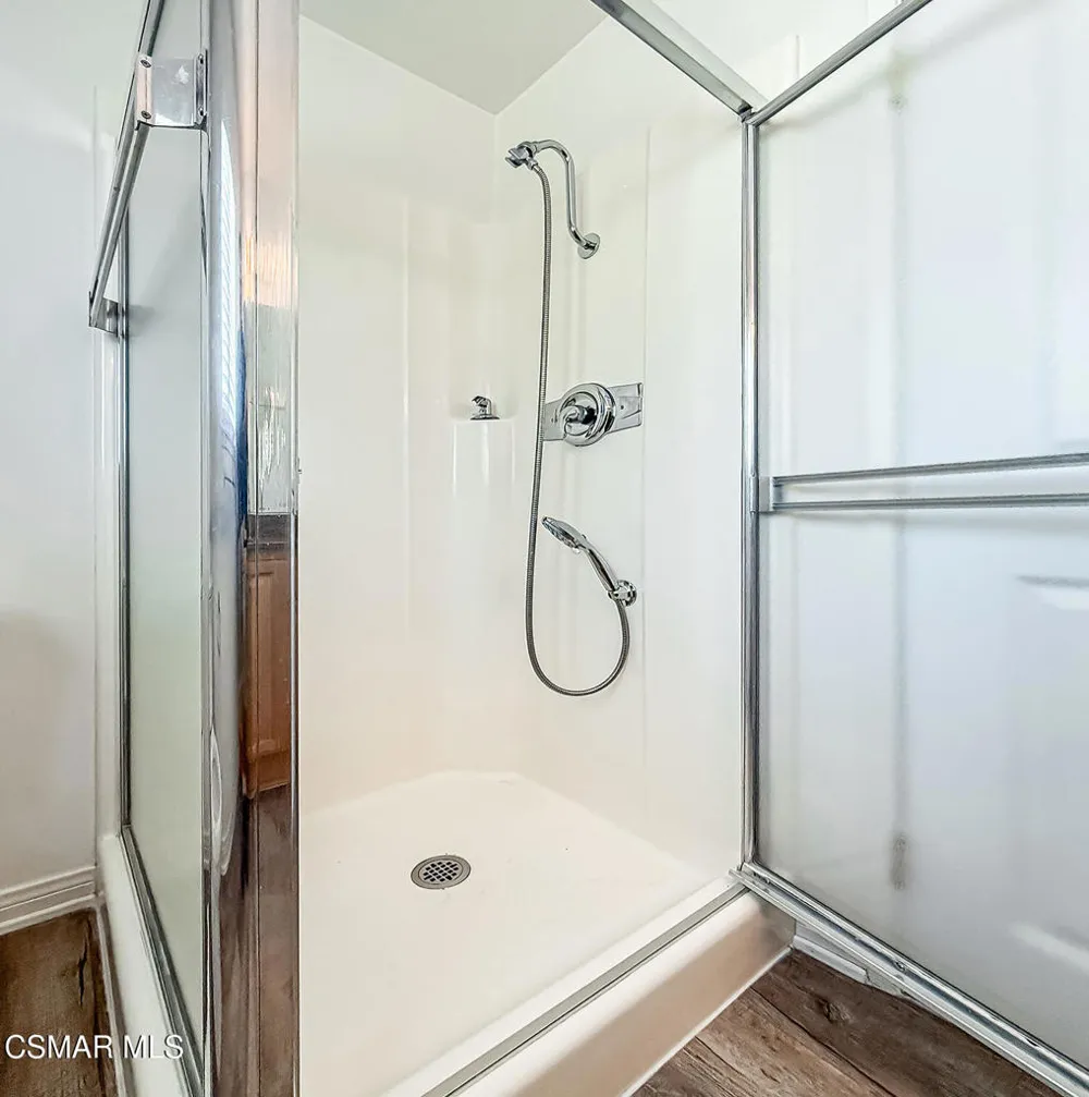 29249 Hillrise Drive Agoura Hills, CA 91301