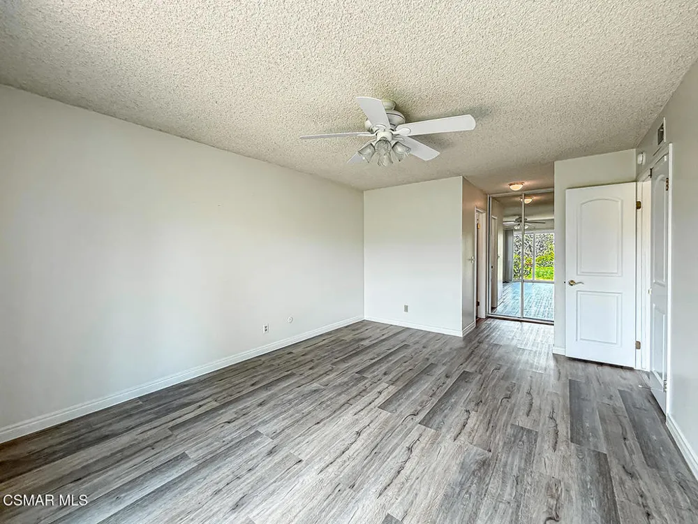 29249 Hillrise Drive Agoura Hills, CA 91301