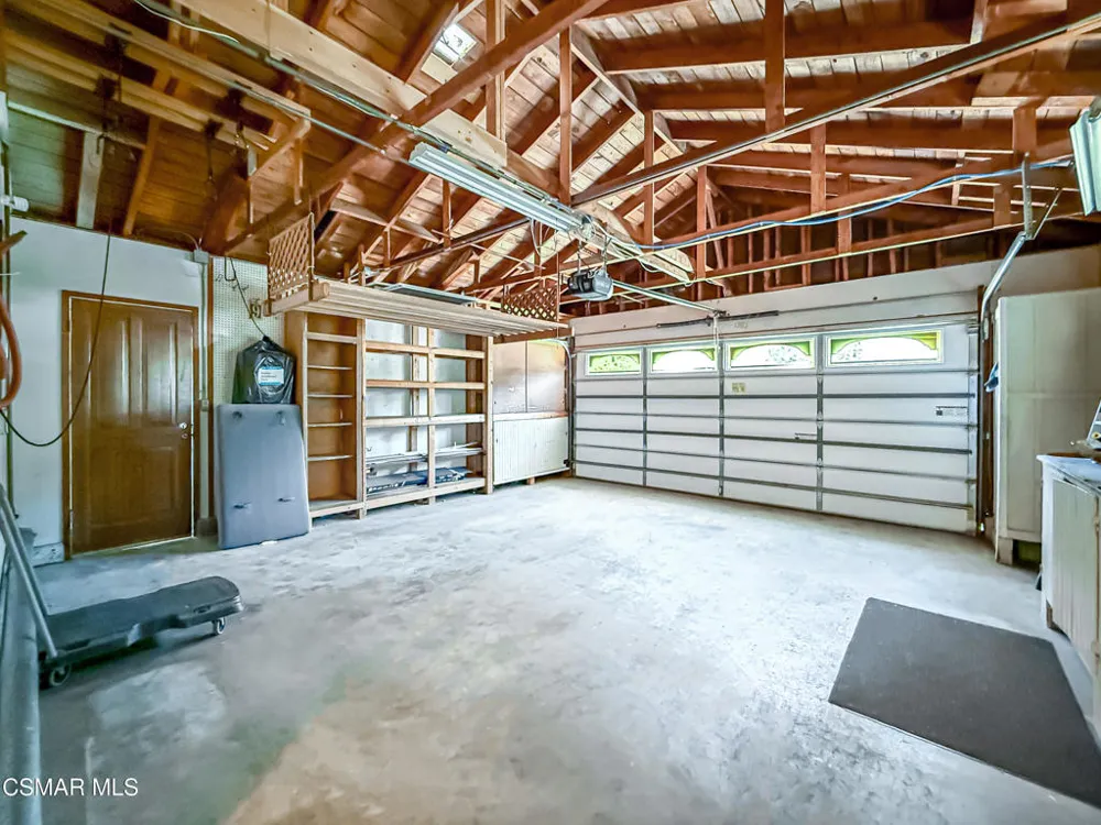 29249 Hillrise Drive Agoura Hills, CA 91301
