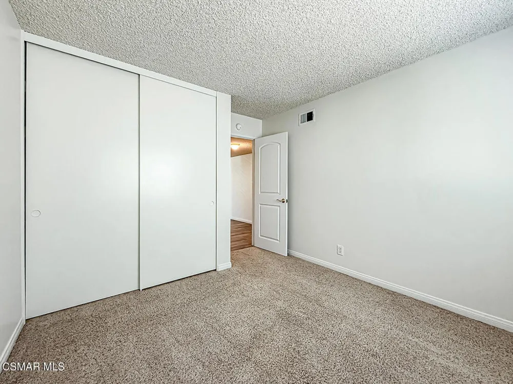 29249 Hillrise Drive Agoura Hills, CA 91301