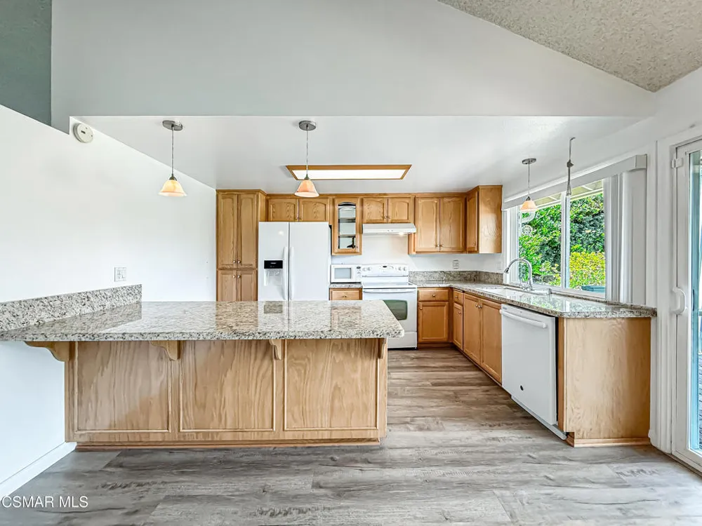 29249 Hillrise Drive Agoura Hills, CA 91301