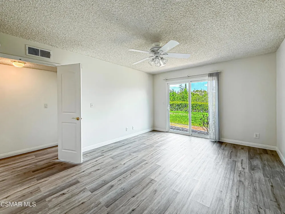 29249 Hillrise Drive Agoura Hills, CA 91301