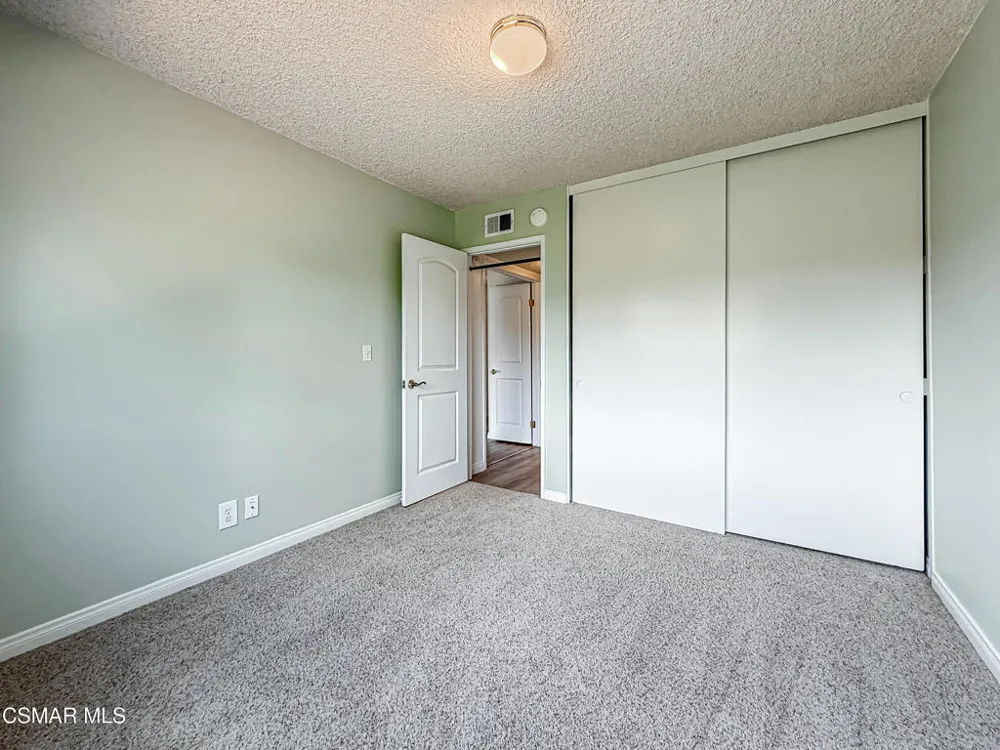 29249 Hillrise Drive Agoura Hills, CA 91301