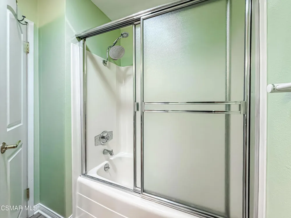 29249 Hillrise Drive Agoura Hills, CA 91301