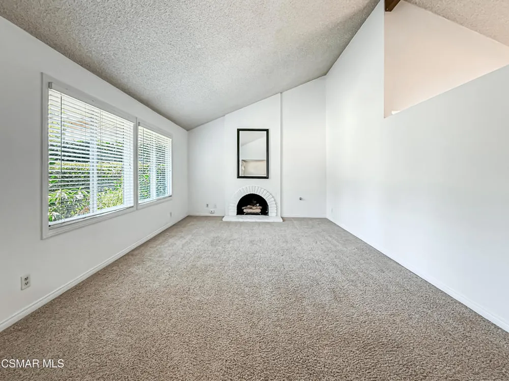 29249 Hillrise Drive Agoura Hills, CA 91301