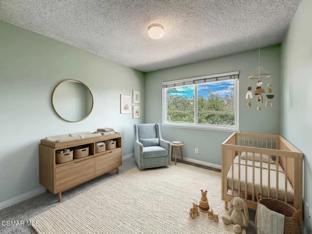 29249 Hillrise Drive Agoura Hills, CA 91301