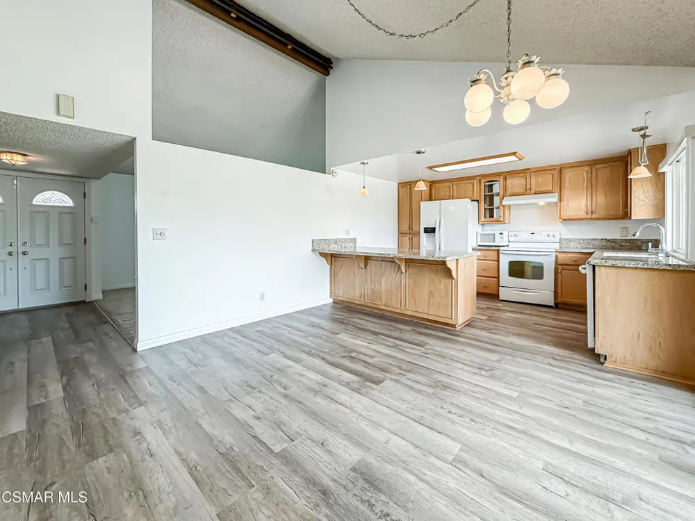 29249 Hillrise Drive Agoura Hills, CA 91301