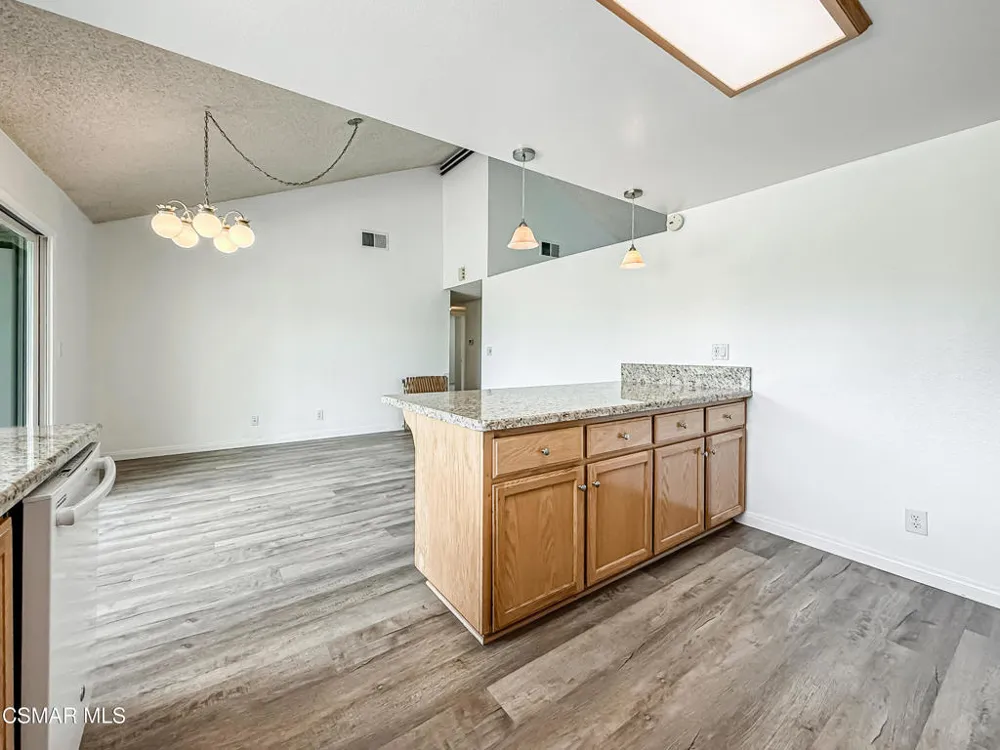 29249 Hillrise Drive Agoura Hills, CA 91301