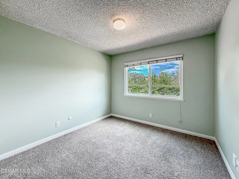 29249 Hillrise Drive Agoura Hills, CA 91301
