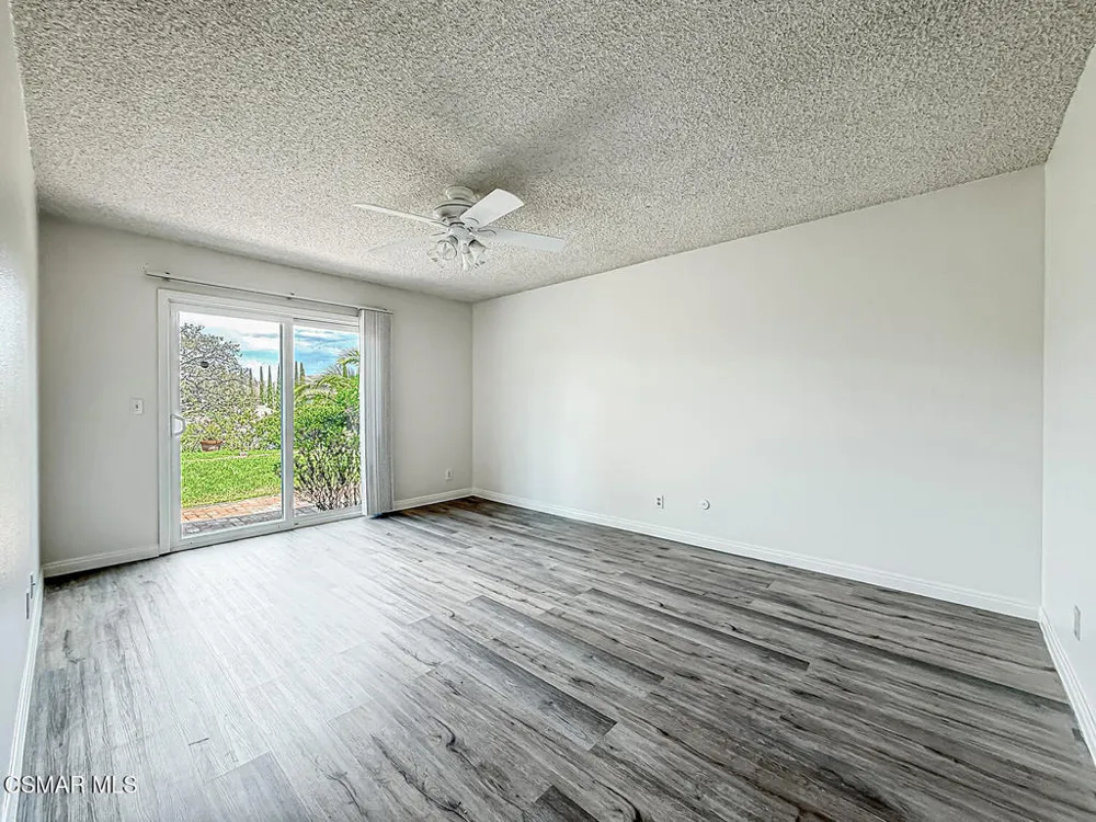29249 Hillrise Drive Agoura Hills, CA 91301