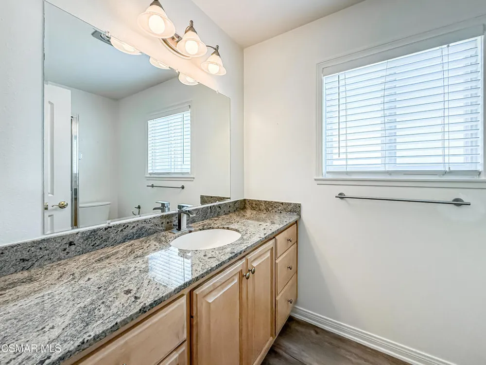 29249 Hillrise Drive Agoura Hills, CA 91301