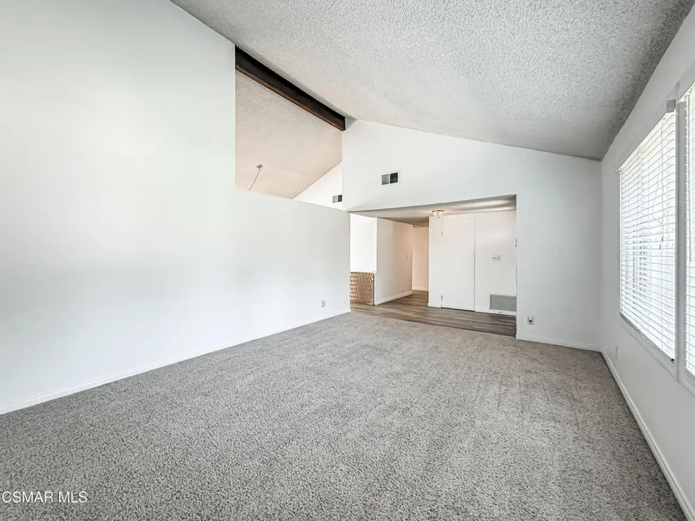 29249 Hillrise Drive Agoura Hills, CA 91301