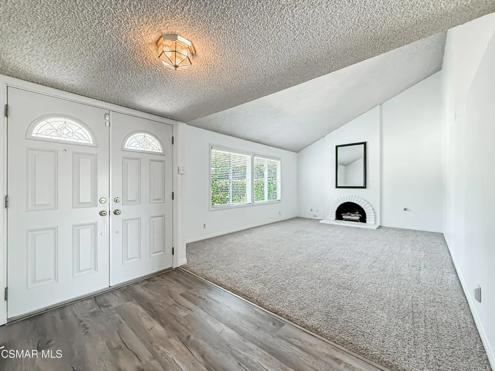 29249 Hillrise Drive Agoura Hills, CA 91301