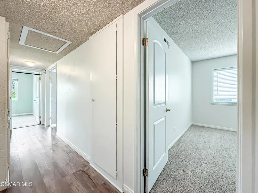 29249 Hillrise Drive Agoura Hills, CA 91301