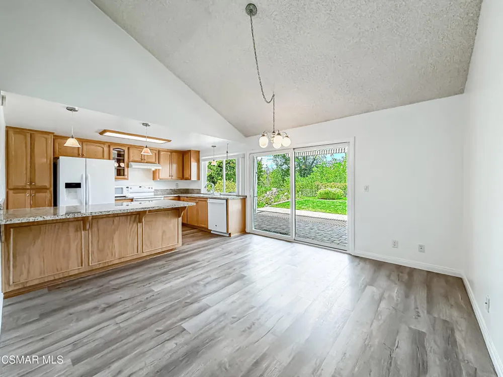 29249 Hillrise Drive Agoura Hills, CA 91301