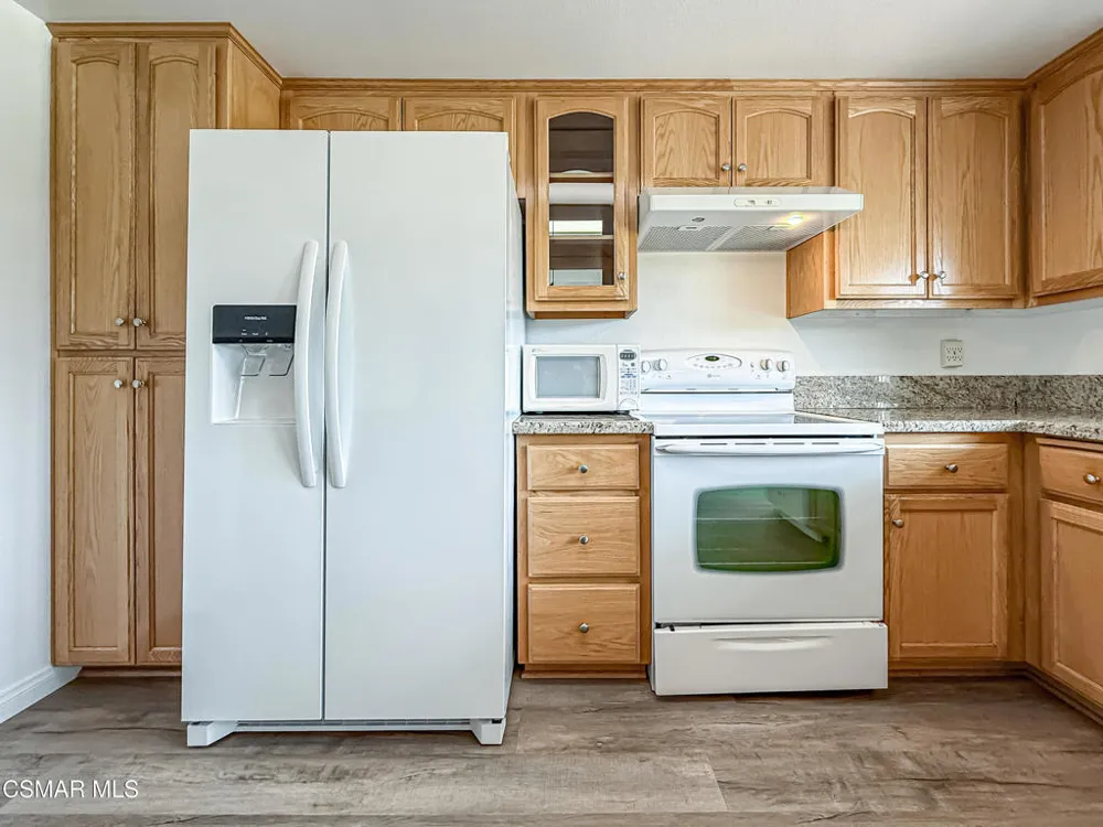 29249 Hillrise Drive Agoura Hills, CA 91301