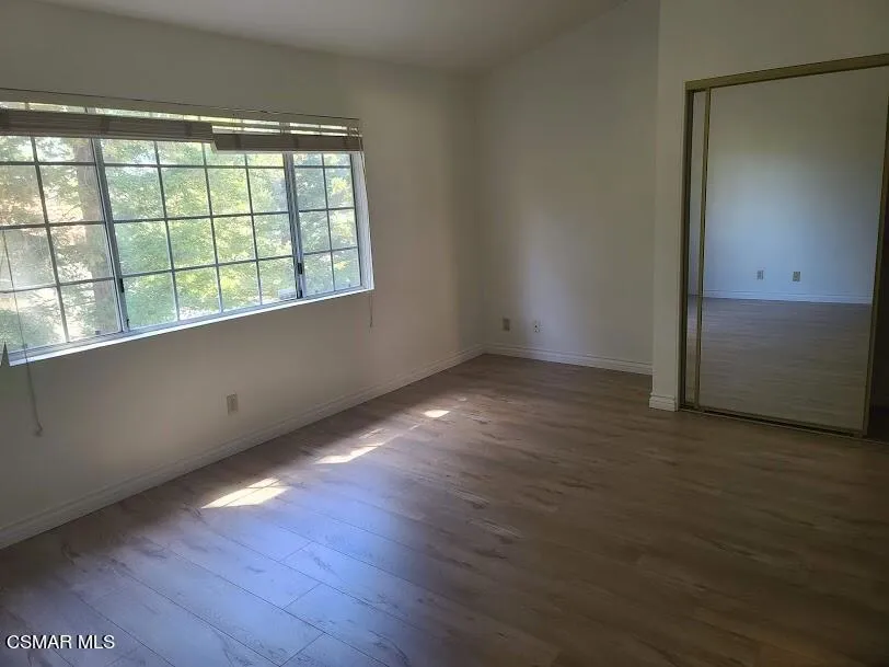 1029 Amberton Lane Newbury Park, CA 91320