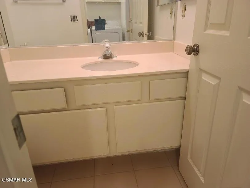1029 Amberton Lane Newbury Park, CA 91320
