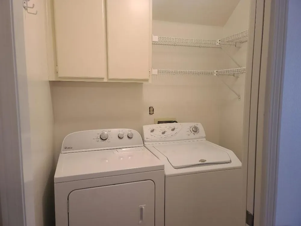 1029 Amberton Lane Newbury Park, CA 91320