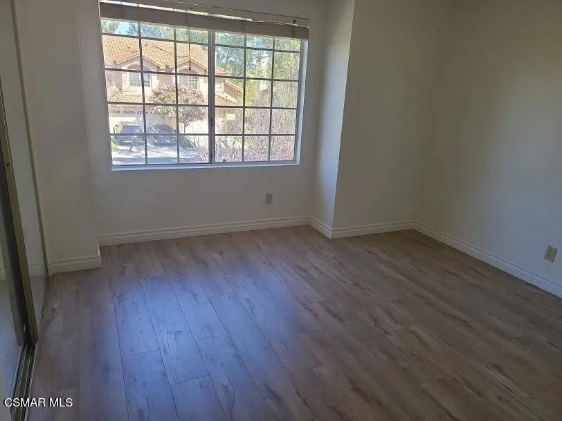 1029 Amberton Lane Newbury Park, CA 91320