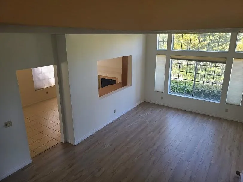 1029 Amberton Lane Newbury Park, CA 91320