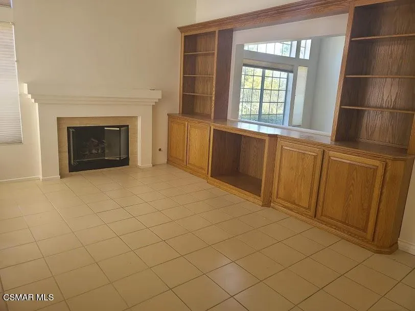 1029 Amberton Lane Newbury Park, CA 91320