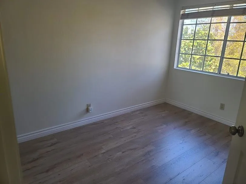 1029 Amberton Lane Newbury Park, CA 91320