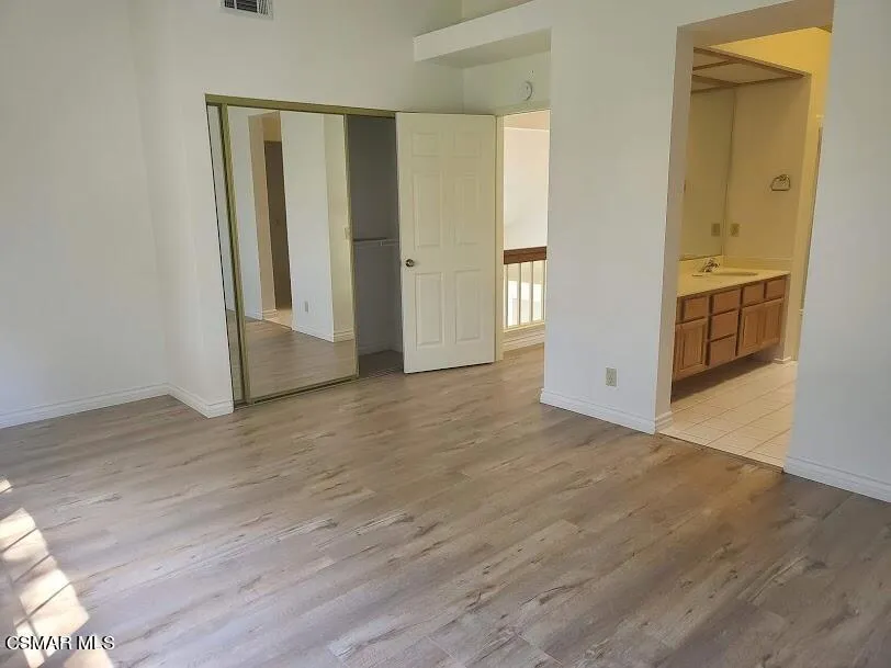 1029 Amberton Lane Newbury Park, CA 91320