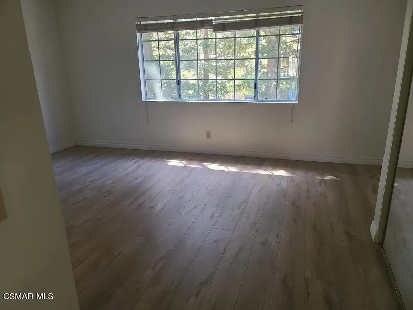 1029 Amberton Lane Newbury Park, CA 91320