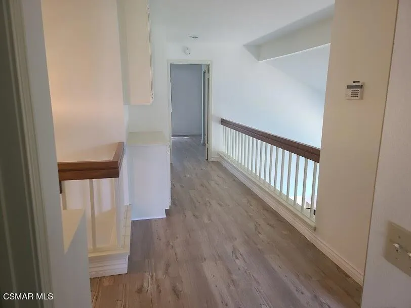 1029 Amberton Lane Newbury Park, CA 91320