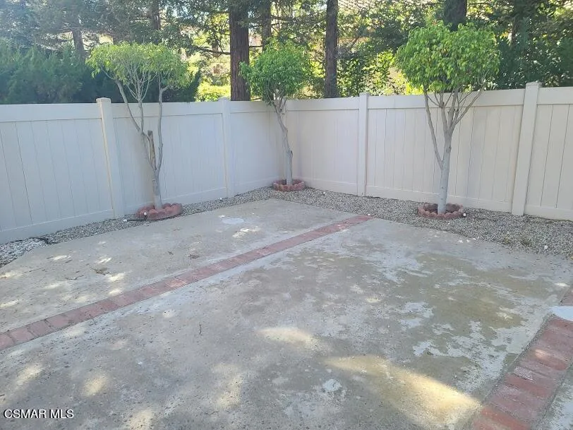 1029 Amberton Lane Newbury Park, CA 91320