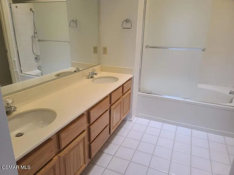 1029 Amberton Lane Newbury Park, CA 91320