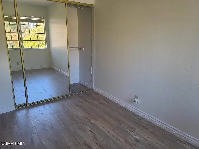 1029 Amberton Lane Newbury Park, CA 91320