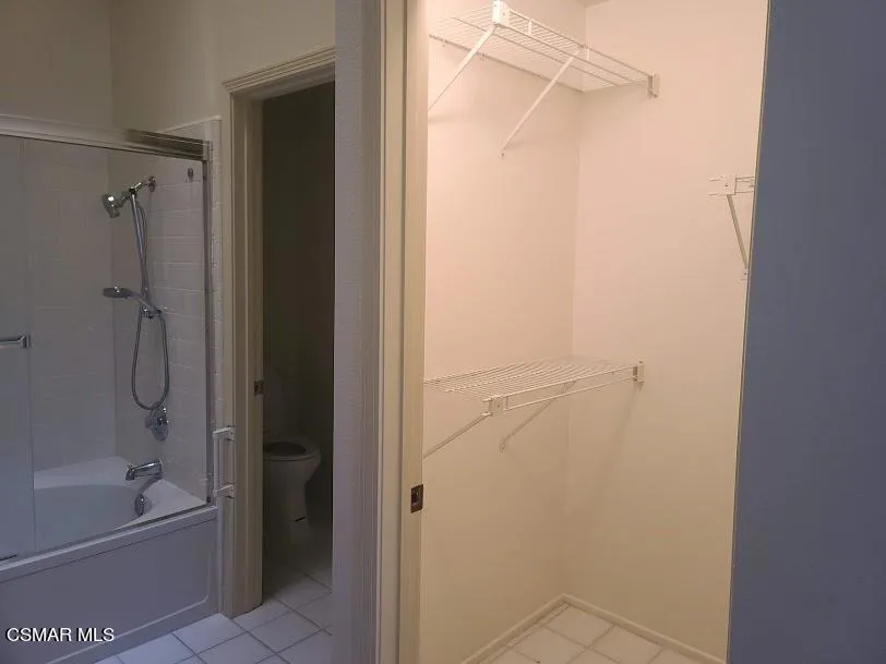 1029 Amberton Lane Newbury Park, CA 91320